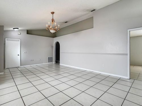 107 Gleason Cv, Sanford FL  32773-4450 exterior