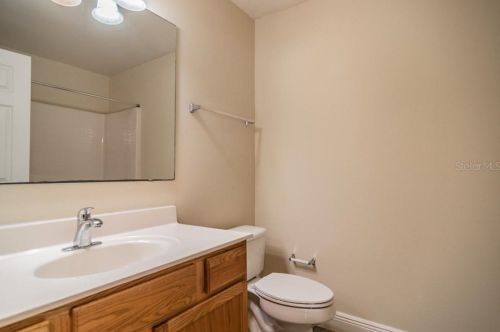 10423 Opus Dr, Riverview FL  33579-2308 exterior