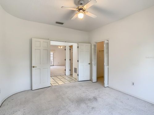 1285 Wellington Ter, Maitland FL  32751-3465 exterior