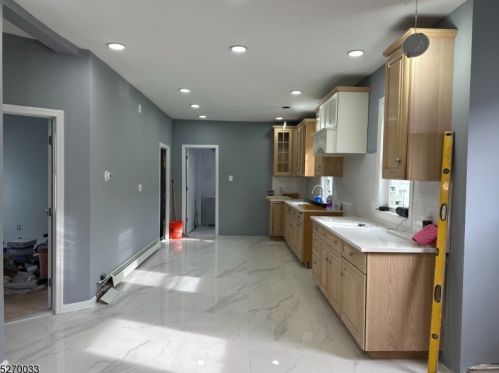 479 33rd St, Paterson NJ  07504-1704 exterior