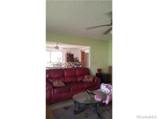 122 Uakanikoo Pl, Wahiawa, HI 96786-4814