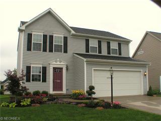 562 Arcadia Rd, Wadsworth, OH 44281-8896