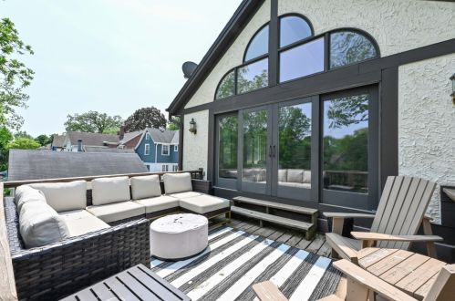 550 68, Milwaukee WI 53214-0016 exterior