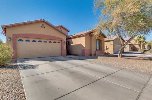 3624 94th Ln, Tolleson, AZ 85353-4237