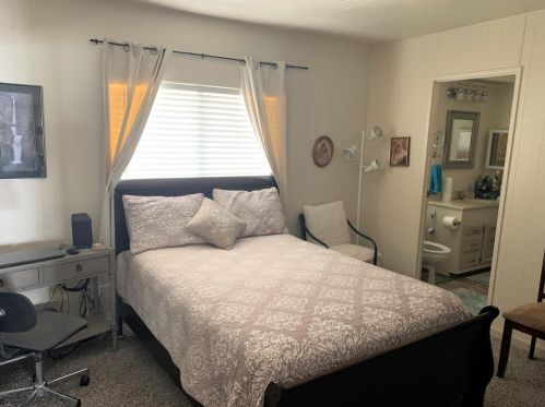 3908 Lahaina Ln, Modesto CA  95355-1213 exterior