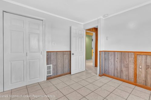 17 Dogwood Dr, Jackson Twp NJ  08527-1342 exterior