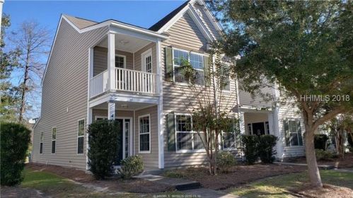 238 Station Mill Blvd, Bluffton, SC 29909-7813