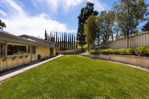 11389 Orange Park Blvd, Orange CA  92869-2118 exterior