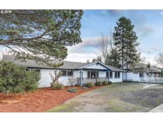 4820 170th Ave, Beaverton, OR 97078-2121