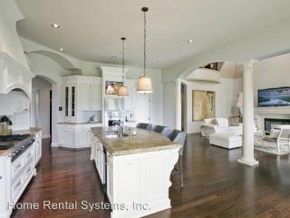 18734 Melrose Chase, Edina MN  55347-3479 exterior