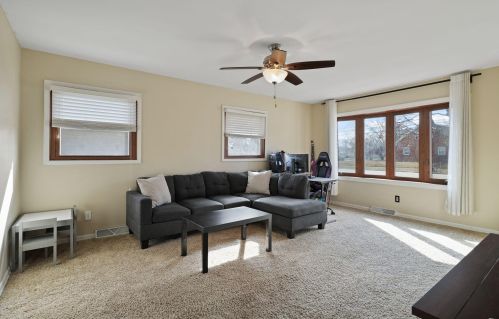 3241 90th St, Sturtevant WI  53177-2718 exterior