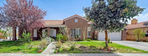 12761 Cobalt Rd, Victorville, CA 92392-7506