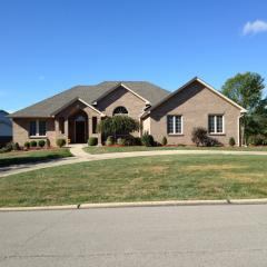 10927 Appaloosa Dr, Richwood, KY 41094-9654