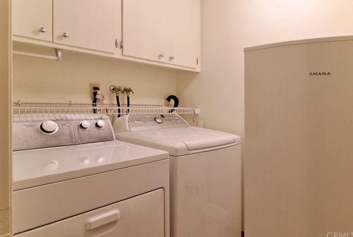 1087 Via Verona Dr, Chico CA  95973-1030 exterior