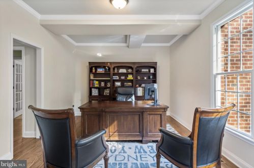 20 Hartlake Dr, Fredericksburg VA  22406-4635 exterior