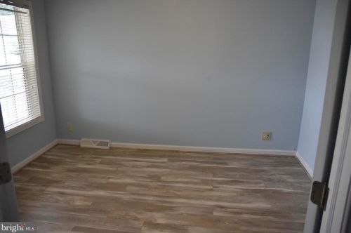 118 Bluebell Dr, Magnolia DE  19962-9318 exterior