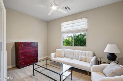 28305 44th Way, Cave Creek AZ  85331-3641 exterior