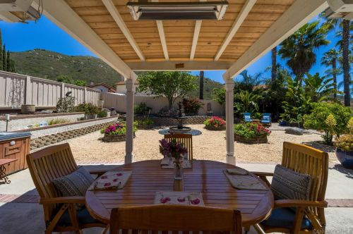 13313 Gabilan Rd, San Diego, CA 92128-4079