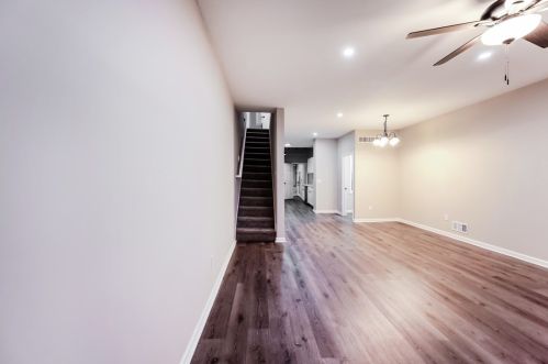 5138 Dearborn St, Pittsburgh, PA 15224-2433