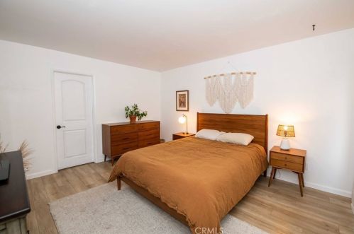 1032 Meadow Way, Pismo Beach CA  93420-1808 exterior