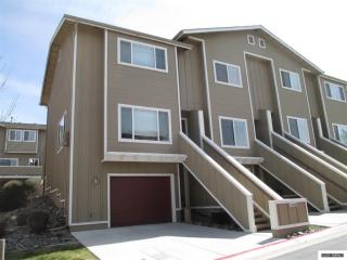 4180 Amber Marie Ln, Reno, NV 89503-1021