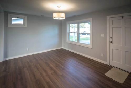 820 Danberry St, Owensboro, KY 42301-1533