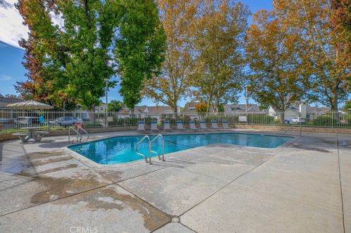 25776 Covala Ct, Santa Clarita CA  91355-2262 exterior