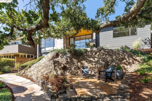 1937 Yosemite Rd, Berkeley, CA 94707-1631
