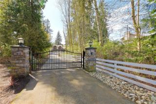 7612 172nd St, Snohomish, WA 98296-5323