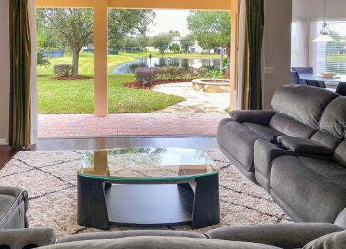 1515 Fern Bay Ct, Orlando FL 32824-4860 exterior