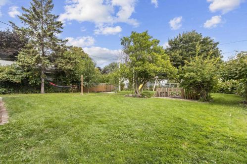 225 Chestnut St, Fond Du Lac WI  54935-3205 exterior
