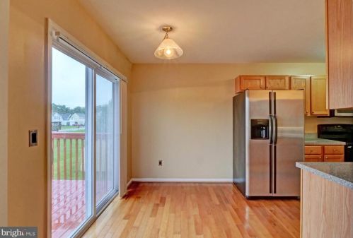 73 William Chandler St, Dover DE 19901-5298 exterior