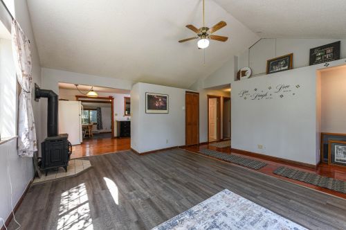 18047 Smith Rd, Brainerd MN  56401-5343 exterior