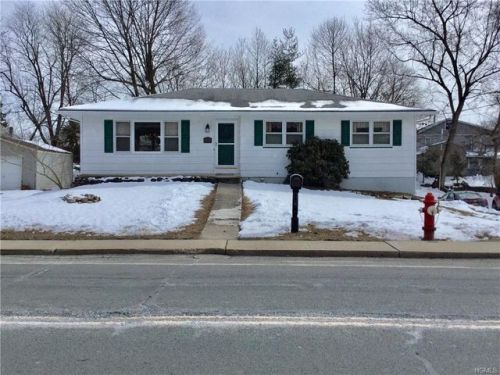 610 Homestead Ave, Maybrook, NY 12543-1508