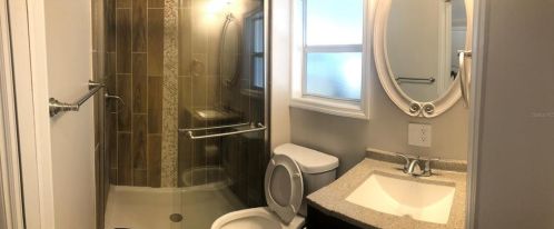 3000 Clarcona Rd, Apopka FL 32703-8762 exterior