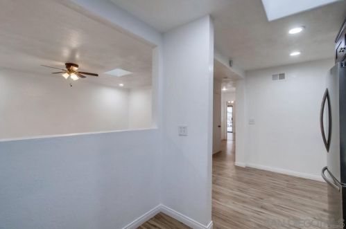 4026 Coleman Ave, San Diego CA  92154-2517 exterior