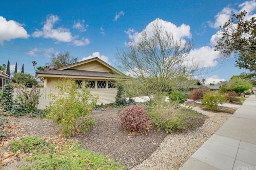2918 Westridge Rd, Riverside, CA 92506-4448