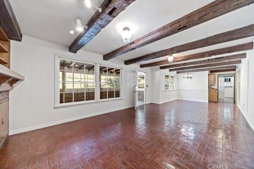3018 Cameron Ave, West Covina CA  91791-3417 exterior