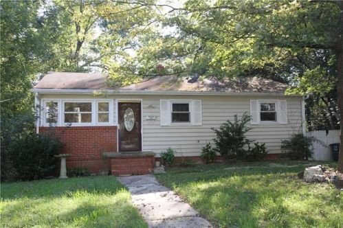 907 Neal St, Greensboro, NC 27403-2933