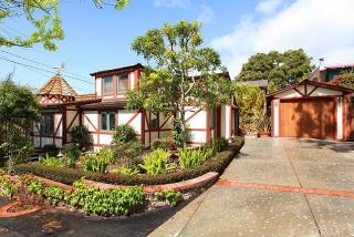 1762 Glenneyre St, Laguna Beach CA  92651-3222 exterior