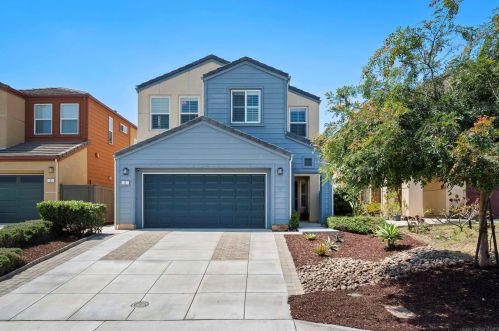 6 Tamarindo Way, Chula Vista, CA 91911-5132