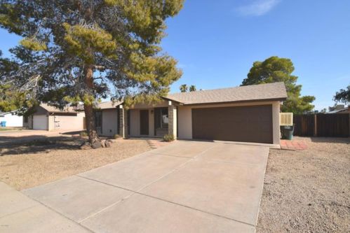 5039 Corrine Dr, Glendale, AZ 85304-2017