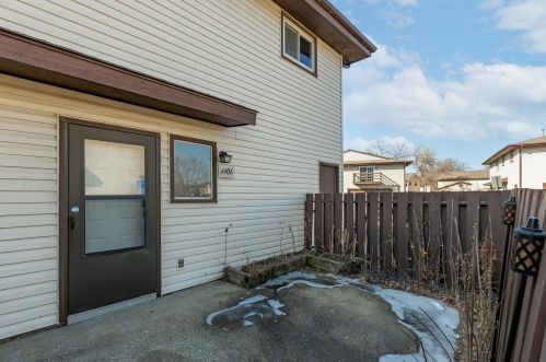 6406 83rd Ct, Minneapolis, MN 55445-2219
