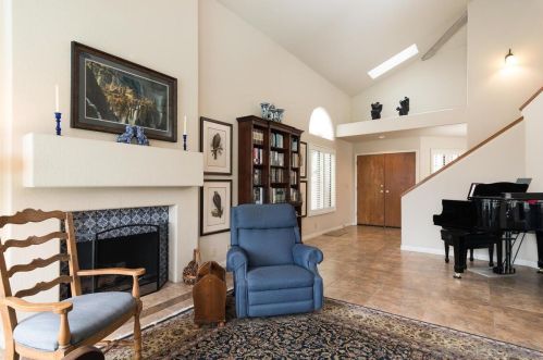 7903 Wing Span Dr, San Diego, CA 92119-1773