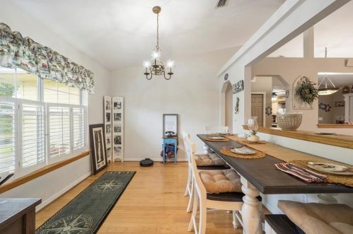 13066 7th Loop, Silver Springs FL  34488-3502 exterior