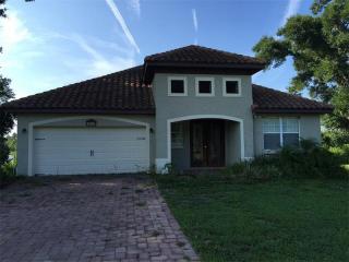 3609 Azurite Ct, Deland, FL 32724-1264