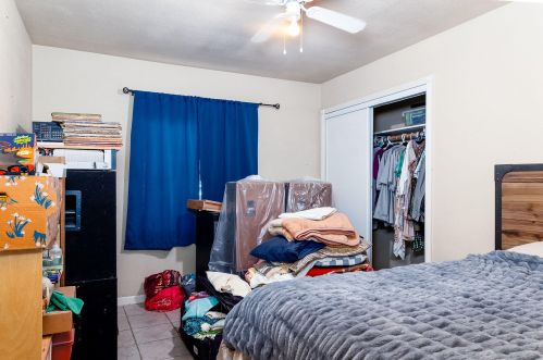 43682 Oasis St, Indio CA  92201-2344 exterior