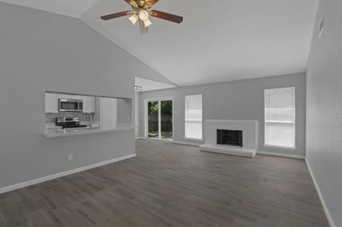 1731 Eastcliff Dr, Dallas TX  75217-1258 exterior