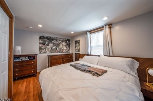 214 Sherman Ave, Roselle Park NJ  07204-2316 exterior