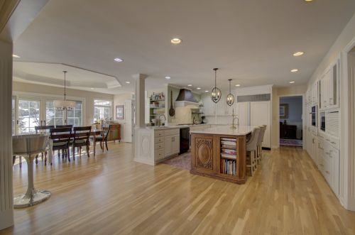 4 Harvard Dr, Covington, KY 41017-2835
